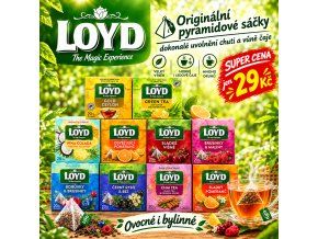 01 banner ai loyd pyramidove caje