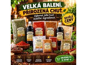 03 banner ai gastro koreni