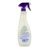 chanteclair sgrassatore universale profumo di lavanda odmastovac rozprasovac 600ml zezadu