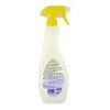 chanteclair sgrassatore universale profumo di limonene odmastovac rozprasovac 600ml zezadu