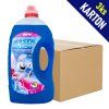 hasen wasche ozean praci gel 5 5l 157davek karton 3ks