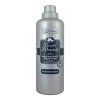 tesori avivaz 760ml 38davek muschio bianco