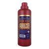 tesori avivaz 760ml 38davek persian dream zezadu