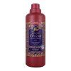 tesori avivaz 760ml 38davek persian dream