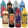 tesori avivaz 760ml 38davek 8druhu