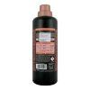 tesori avivaz 760ml 38davek hammam zezadu
