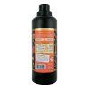 tesori avivaz 760ml 38davek japanese rituals zezadu