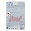bref wc color aktiv plus premium 3x50g eucalyptus zezadu