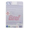 bref wc color aktiv plus premium 3x50g flower zezadu