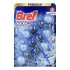bref wc color aktiv plus premium 3x50g chlorine