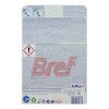bref wc color aktiv plus premium 3x50g ocean zezadu